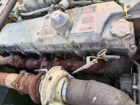 Buy Sumitomo SH300 Used Excavator / 2 Used Sumitomo SH300 Excavator 2013 Model / 2