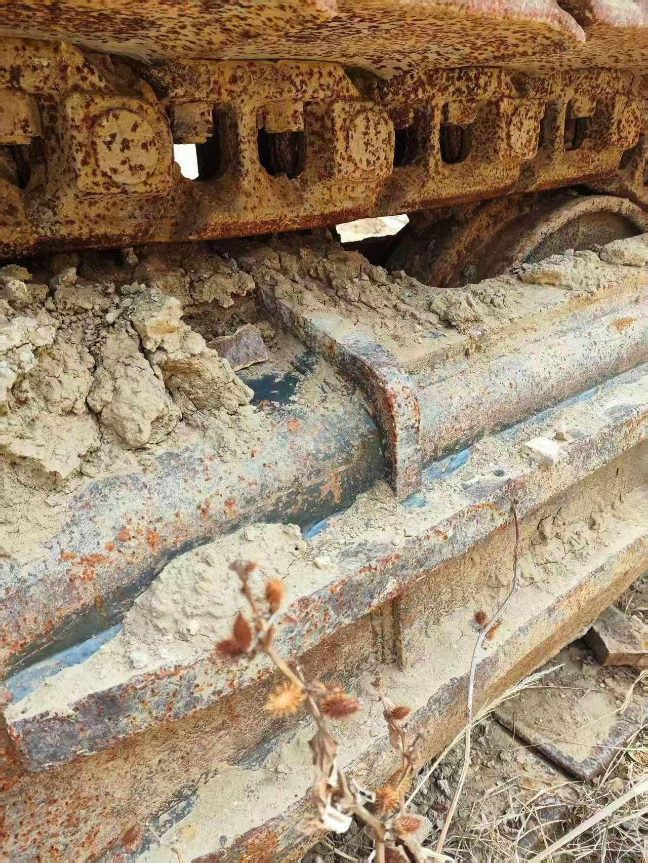 Buy Doosan DH370 Used Excavator / 5 Used Doosan DH370 Excavator 2012 Model / 5