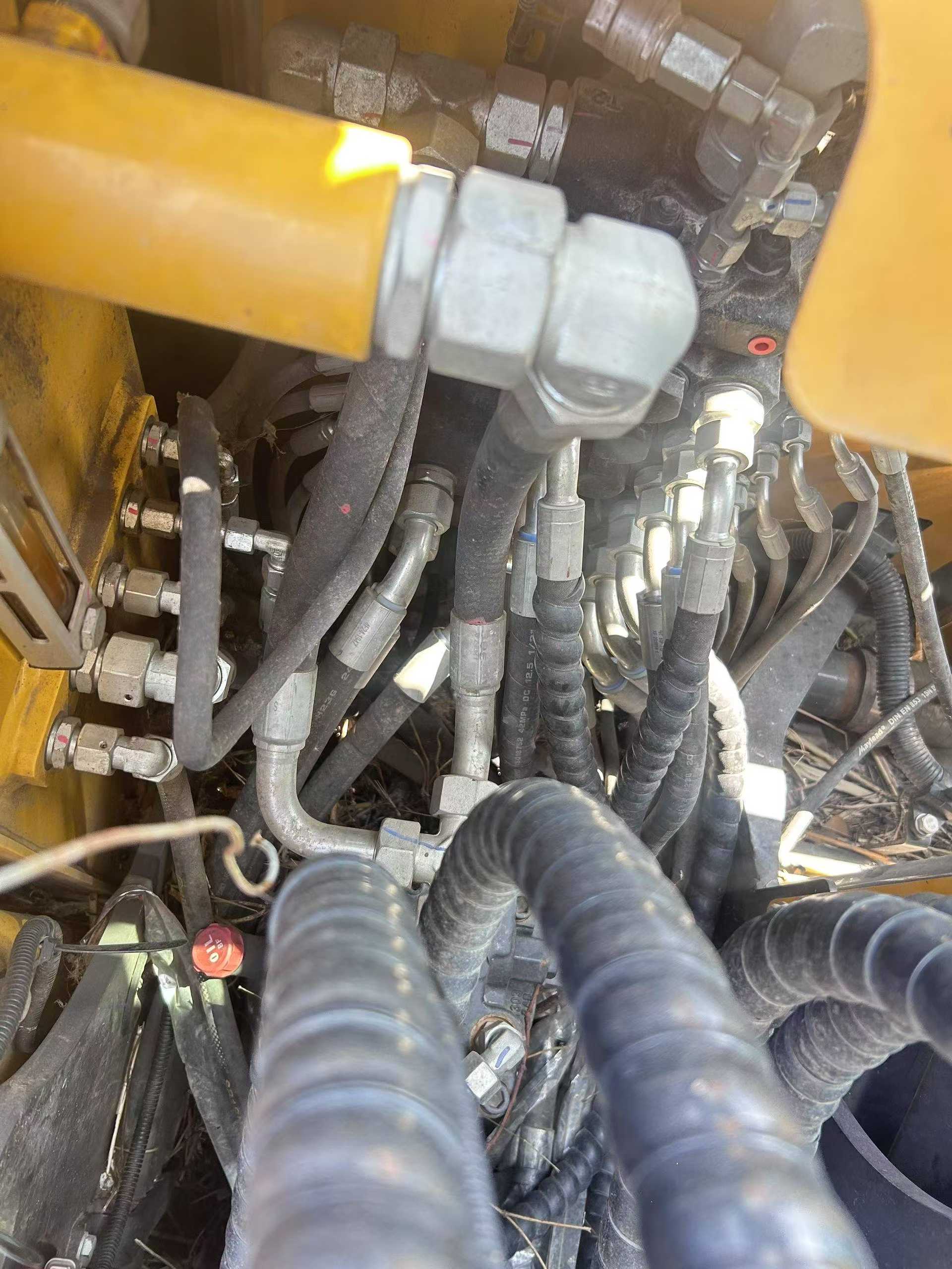 Buy XCMG XE75C Used Excavator / 8 Used XCMG XE75C Excavator 2024 Model / 8