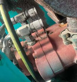 Buy Yanmar B3-3 Used Excavator / 9 Used Yanmar B3-3 Excavator 2016 Model / 9