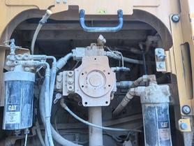 Buy Caterpillar 349E Used Excavator / 7 Used Caterpillar 349E Excavator 2021 Model / 7