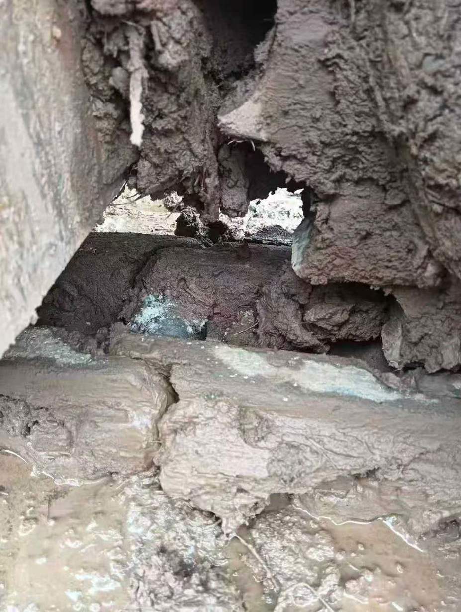 Used Sany SY205C Excavator 2020 Model / 8