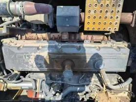 Buy Sany SY485C Used Excavator / 5 Used Sany SY485C Excavator 2017 Model / 5