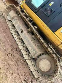 Buy Caterpillar 307B Used Excavator / 6 Used Caterpillar 307B Excavator 2020 Model / 6