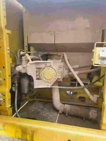 Buy Caterpillar 330B Used Excavator / 5 Used Caterpillar 330B Excavator 2020 Model / 5