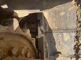 Buy Kobelco SK2008 Used Excavator / 9 Used Kobelco SK2008 Excavator 2016 Model / 9