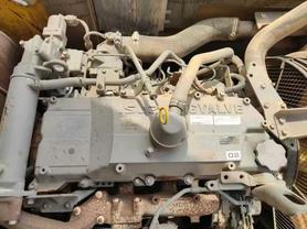 Buy Sumitomo SH210-6 Used Excavator / 4 Used Sumitomo SH210-6 Excavator 2020 Model / 4
