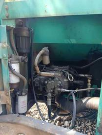 Buy Kobelco SK130 Used Excavator / 8 Used Kobelco SK130 Excavator 2013 Model / 8