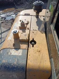 Buy XCMG XE60 Used Excavator / 9 Used XCMG XE60 Excavator 2018 Model / 9