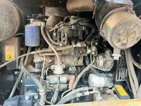 Buy XCMG XE3000 Used Excavator / 3 Used XCMG XE3000 Excavator 2022 Model / 3