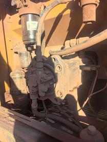 Buy XCMG XE200D Used Excavator / 5 Used XCMG XE200D Excavator 2017 Model / 5