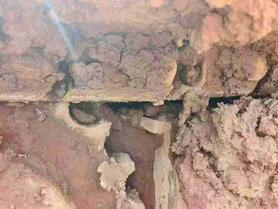 Buy Hitachi ZH200-5A Used Excavator / 6 Used Hitachi ZH200-5A Excavator 2017 Model / 6