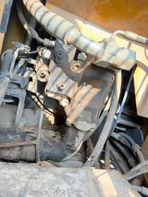 Buy XCMG XE75C Used Excavator / 6 Used XCMG XE75C Excavator 2022 Model / 6