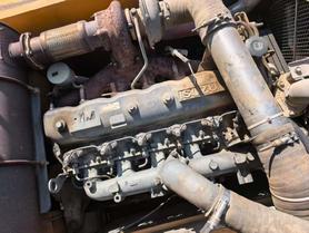 Buy XCMG XE215 Used Excavator / 9 Used XCMG XE215 Excavator 2014 Model / 9