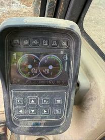 Buy XCMG XE75C Used Excavator / 6 Used XCMG XE75C Excavator 2017 Model / 6