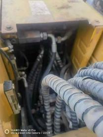 Buy XCMG XE75C Used Excavator / 4 Used XCMG XE75C Excavator 2020 Model / 4