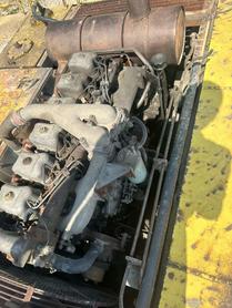 Buy Sumitomo SH300 Used Excavator / 7 Used Sumitomo SH300 Excavator 2016 Model / 7