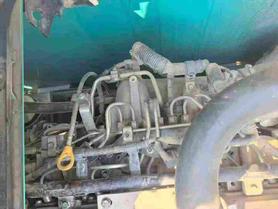 Buy Kobelco SK350-8 Used Excavator / 3 Used Kobelco SK350-8 Excavator 2021 Model / 3