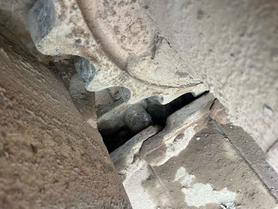 Buy Sany SY215C Used Excavator / 7 Used Sany SY215C Excavator 2016 Model / 7