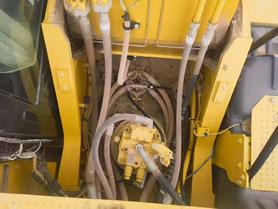 Buy Caterpillar 330B Used Excavator / 7 Used Caterpillar 330B Excavator 2020 Model / 7