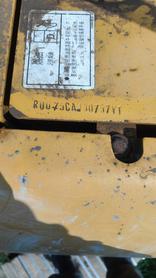 Buy XCMG XE75C Used Excavator / 4 Used XCMG XE75C Excavator 2019 Model / 4