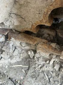 Buy Doosan DH60 Used Excavator / 2 Used Doosan DH60 Excavator 2021 Model / 2