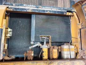 Buy Caterpillar 336E Used Excavator / 2 Used Caterpillar 336E Excavator 2016 Model / 2