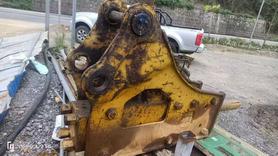 Buy Sany SY215C Used Excavator / 5 Used Sany SY215C Excavator 2020 Model / 5