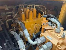 Buy Sany SY200C Used Excavator / 5 Used Sany SY200C Excavator 2022 Model / 5