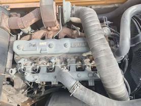 Buy Sany SY235C Used Excavator / 7 Used Sany SY235C Excavator 2013 Model / 7