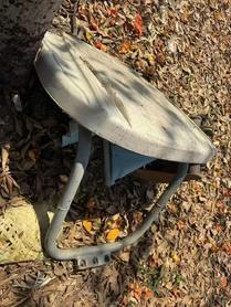 Buy Yanmar VIO30-5B Used Excavator / 6 Used Yanmar VIO30-5B Excavator 2016 Model / 6