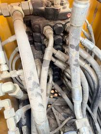 Buy XCMG XE75C Used Excavator / 5 Used XCMG XE75C Excavator 2022 Model / 5