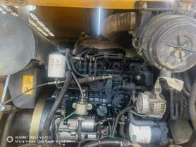 Buy XCMG XE75C Used Excavator / 3 Used XCMG XE75C Excavator 2020 Model / 3