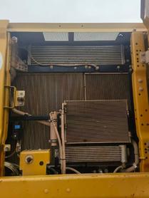 Buy Caterpillar 330B Used Excavator / 9 Used Caterpillar 330B Excavator 2020 Model / 9