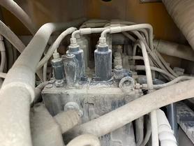 Buy XCMG XE200 Used Excavator / 2 Used XCMG XE200 Excavator 2021 Model / 2