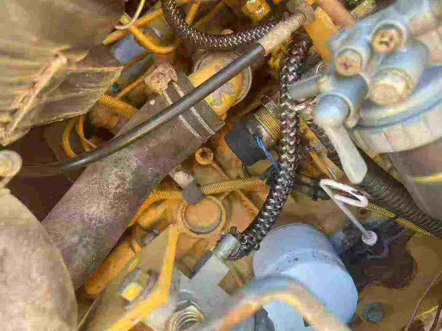 Buy Caterpillar 301.4C Used Excavator / 5 Used Caterpillar 301.4C Excavator 2016 Model / 5