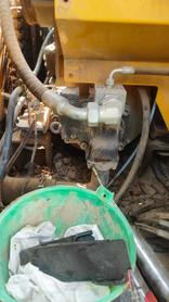 Buy XCMG XE75C Used Excavator / 9 Used XCMG XE75C Excavator 2019 Model / 9