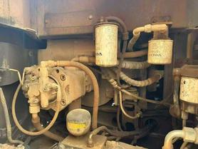 Buy Volvo EC120D Used Excavator / 6 Used Volvo EC120D Excavator 2018 Model / 6