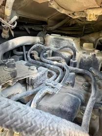 Buy Yanmar VIO30-5B Used Excavator / 3 Used Yanmar VIO30-5B Excavator 2016 Model / 3