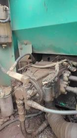 Buy Kobelco SK130 Used Excavator / 3 Used Kobelco SK130 Excavator 2015 Model / 3