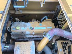 Buy Caterpillar 349E Used Excavator / 5 Used Caterpillar 349E Excavator 2021 Model / 5