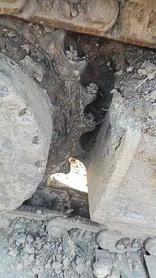 Buy Hyundai R215-7 Used Excavator / 7 Used Hyundai R215-7 Excavator 2016 Model / 7