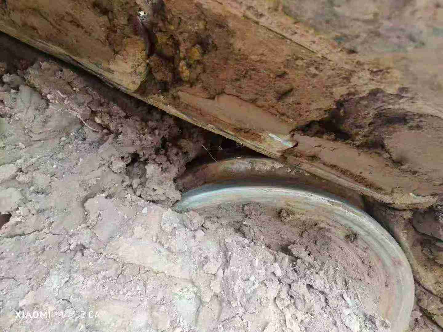 Buy Sany SY305C Used Excavator / 4 Used Sany SY305C Excavator 2019 Model / 4