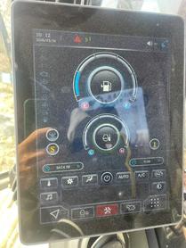 Buy Sany SY205C Used Excavator / 9 Used Sany SY205C Excavator 2022 Model / 9