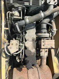 Buy Komatsu PC240-6 Used Excavator / 6 Used Komatsu PC240-6 Excavator 2016 Model / 6