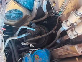 Buy Caterpillar 336E Used Excavator / 8 Used Caterpillar 336E Excavator 2016 Model / 8