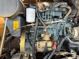 Buy XCMG XE75C Used Excavator / 4 Used XCMG XE75C Excavator 2018 Model / 4