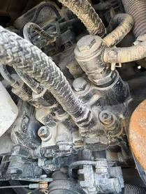 Buy Yanmar VIO30-5B Used Excavator / 7 Used Yanmar VIO30-5B Excavator 2016 Model / 7