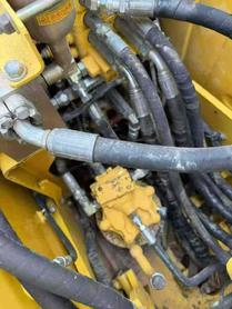 Buy Komatsu PC130-8 Used Excavator / 3 Used Komatsu PC130-8 Excavator 2020 Model / 3