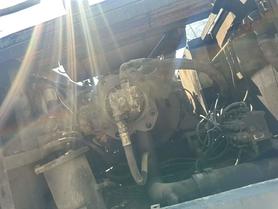 Buy Sumitomo SH300 Used Excavator / 5 Used Sumitomo SH300 Excavator 2016 Model / 5